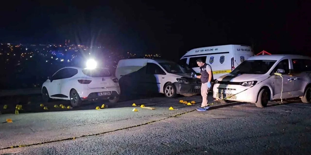 Oya Budak Kimdir, Ne Oldu? Sarıyer'deki Vahşet Gündemi Sarstı