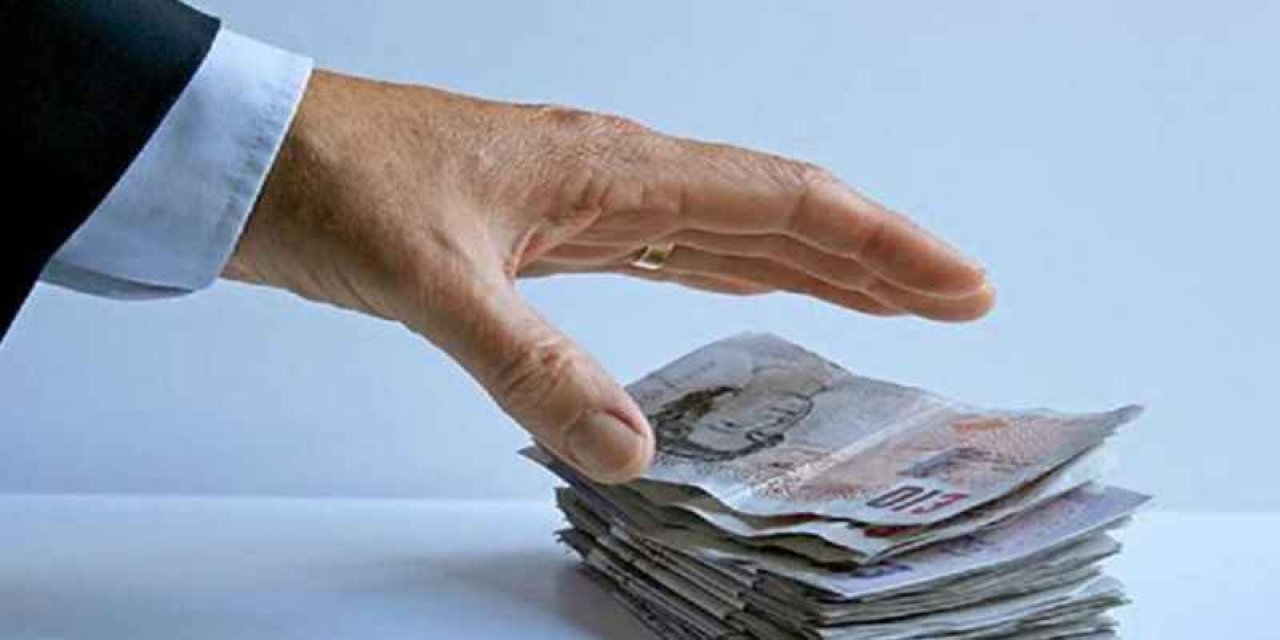 Darıca Belediyesi’nden Dolandırıcılık Uyarısı