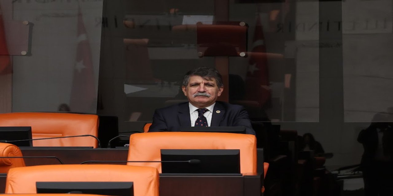 Kanko: Uyuşturucu Tehlikesi Evlerde ve Okullarda!