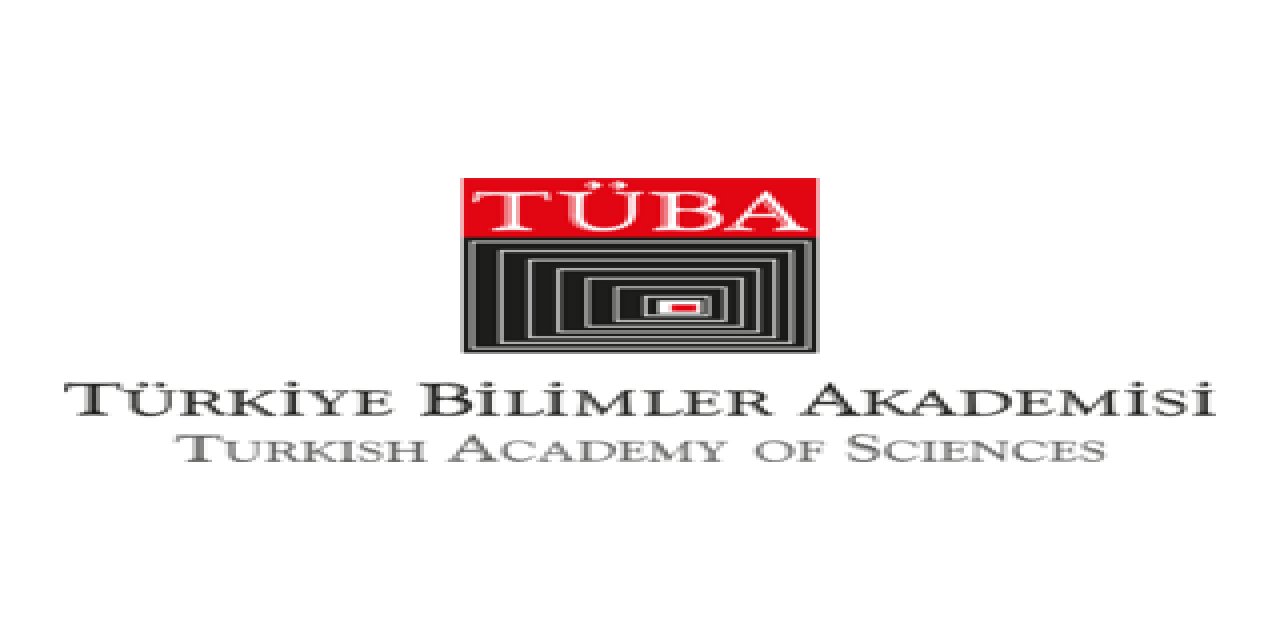 TÜBA’dan Stratejik Dönüşüm İçin Akademik Seferberlik Çağrısı