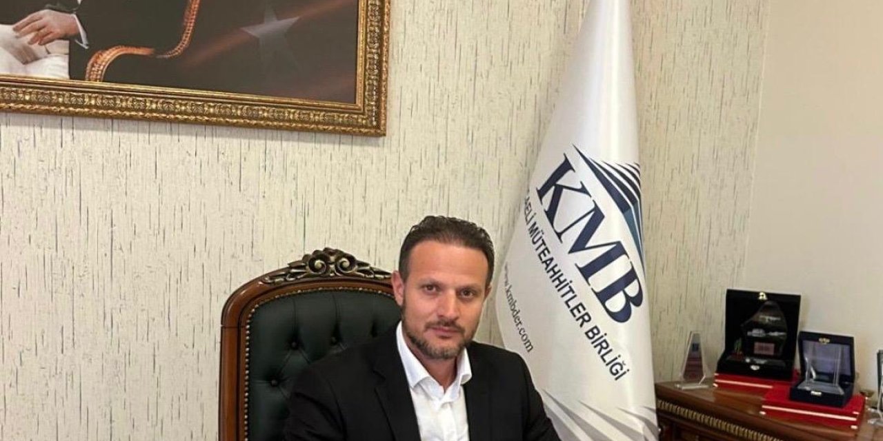 ‘’Fiyatlar Artacak, Fırsat Kaçabilir!’’