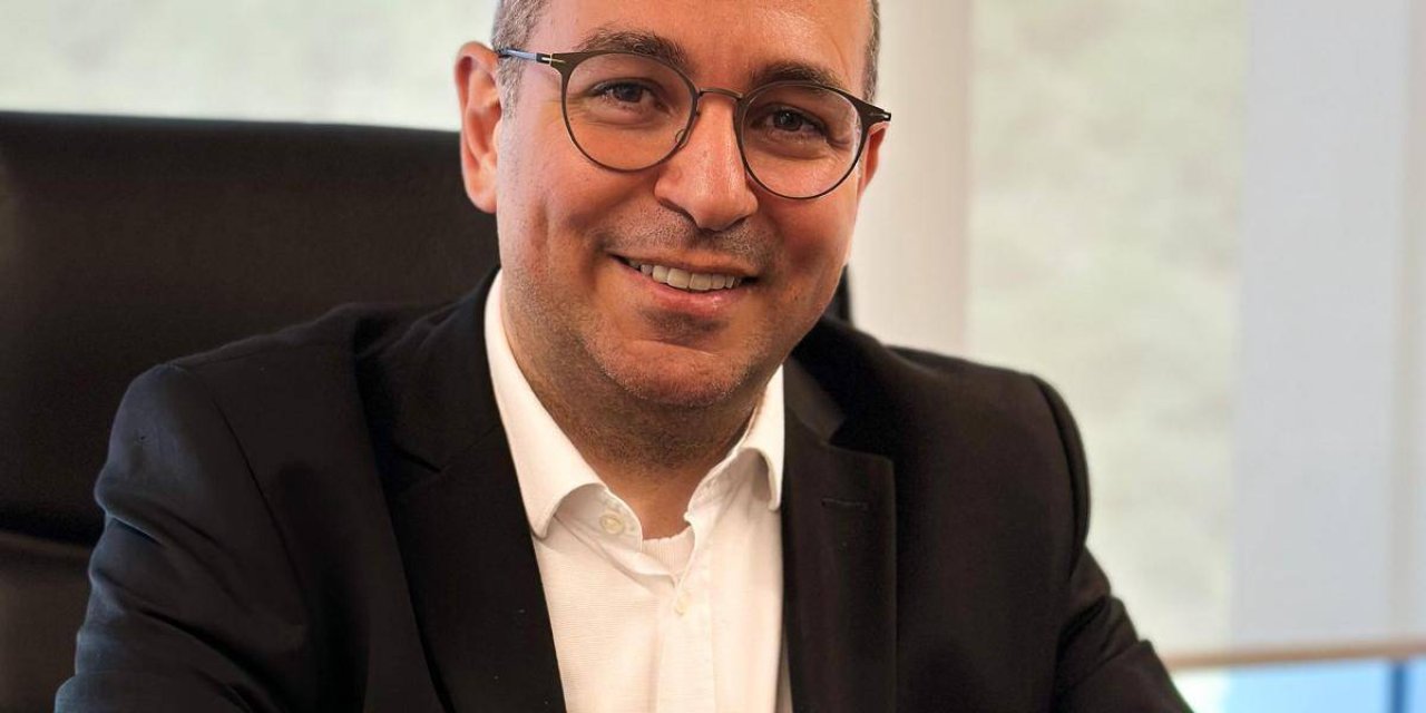 Araç Muayenesinde Yeni Dönem: TURKA Geliyor!