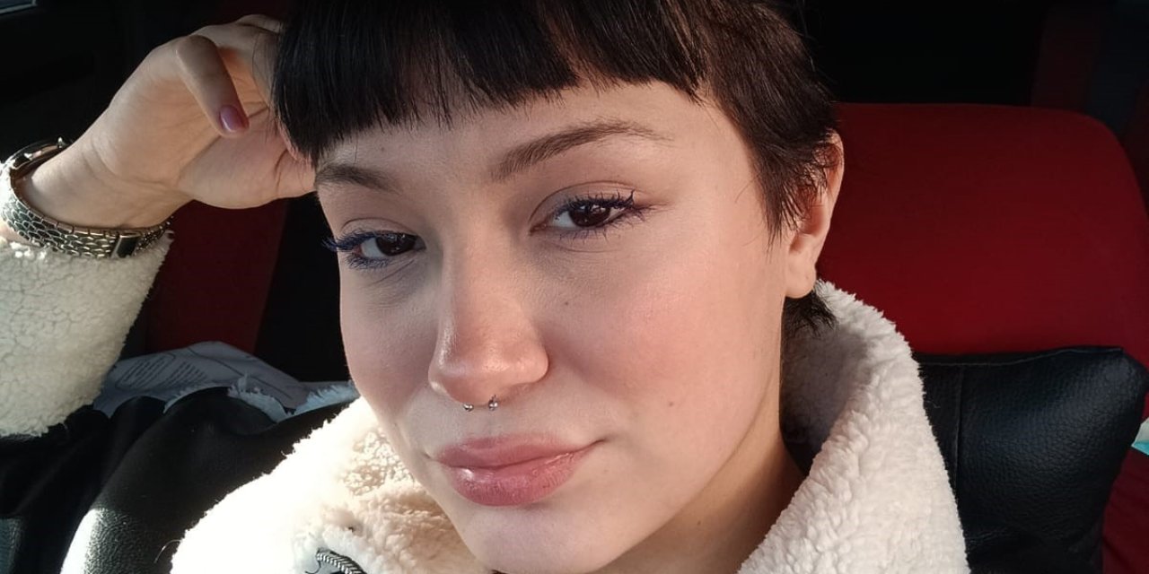 Rümeysa Meriç'in katiline ağırlaştırılmış müebbet hapis cezası