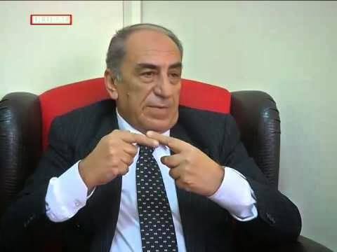 Ertuğrul Kazancı toprağa verildi