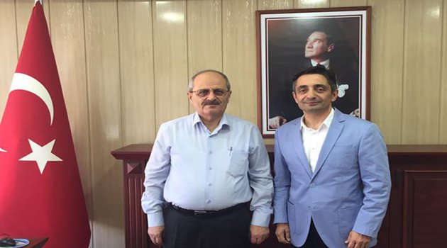 Hakan Karataş dur durak bilmiyor