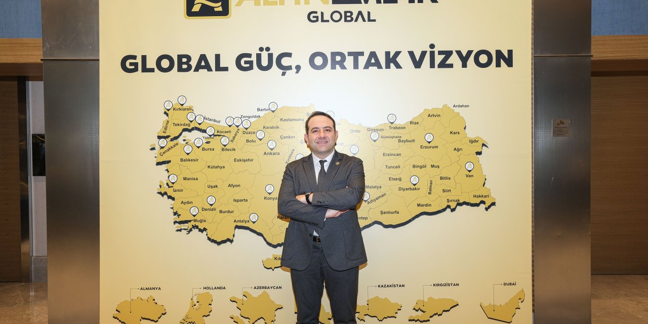 Faiz indirimi beklentisi  fiyatları hareketlendiriyor"