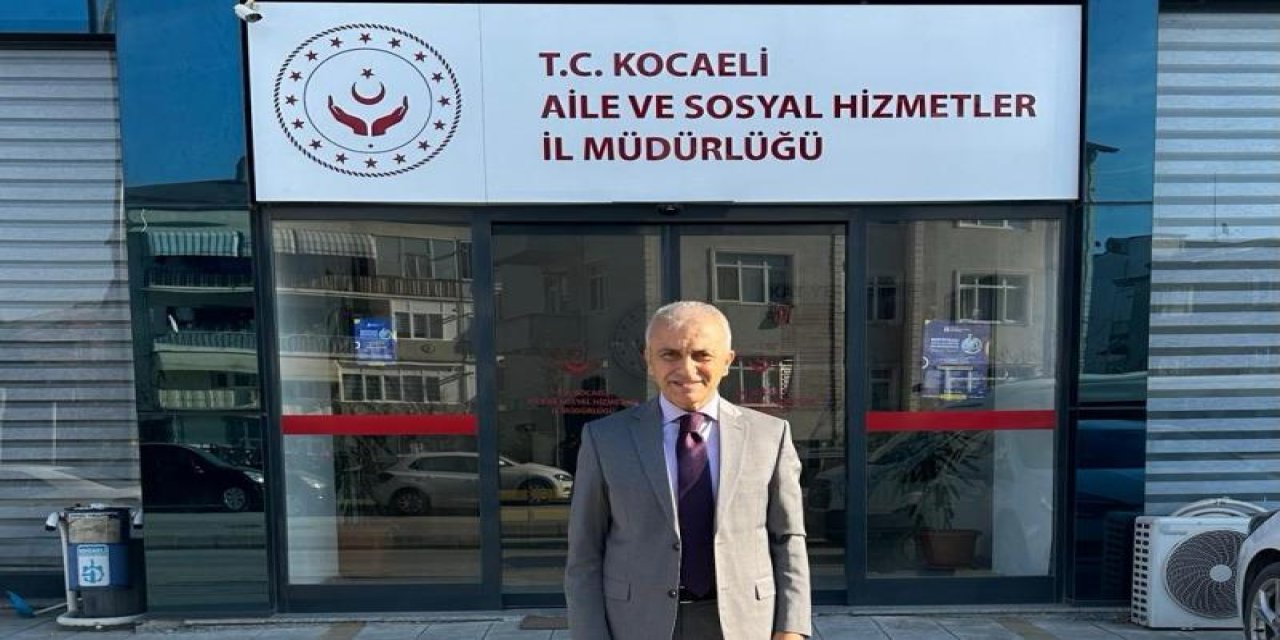 Yeni nöbet sitemi hakları geri götürüyor!
