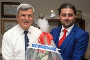 Bayramı Sarıkamış’ta geçirecekler