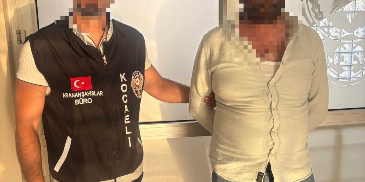 Kişisel verileri yasa dışı yayımlamaya 4  buçuk yıl hapis