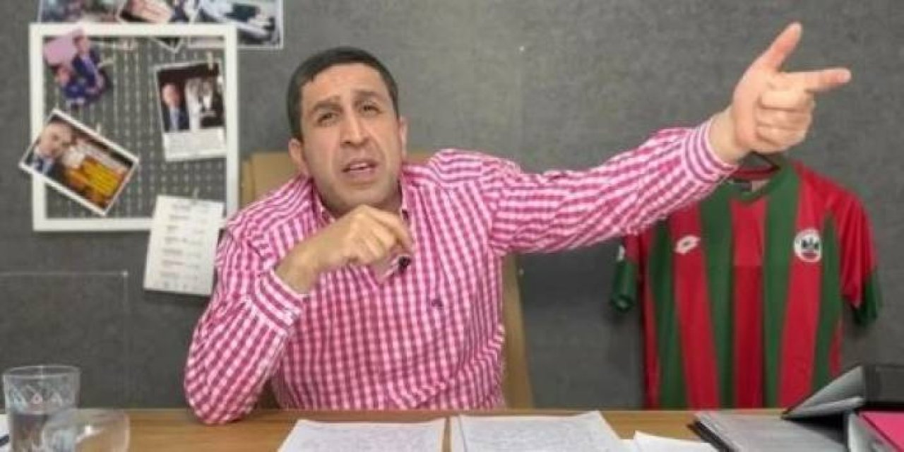 Muhammed Yakut Kimdir? Neden Gündemde? Öldü Mü?