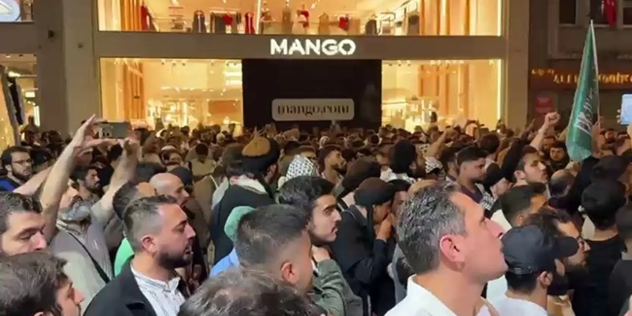 Leman Dergisi Neden Gündemde? Kimler gözaltına alındı, dergi hakkında hangi kararlar verildi? İşte tüm gelişmeler...