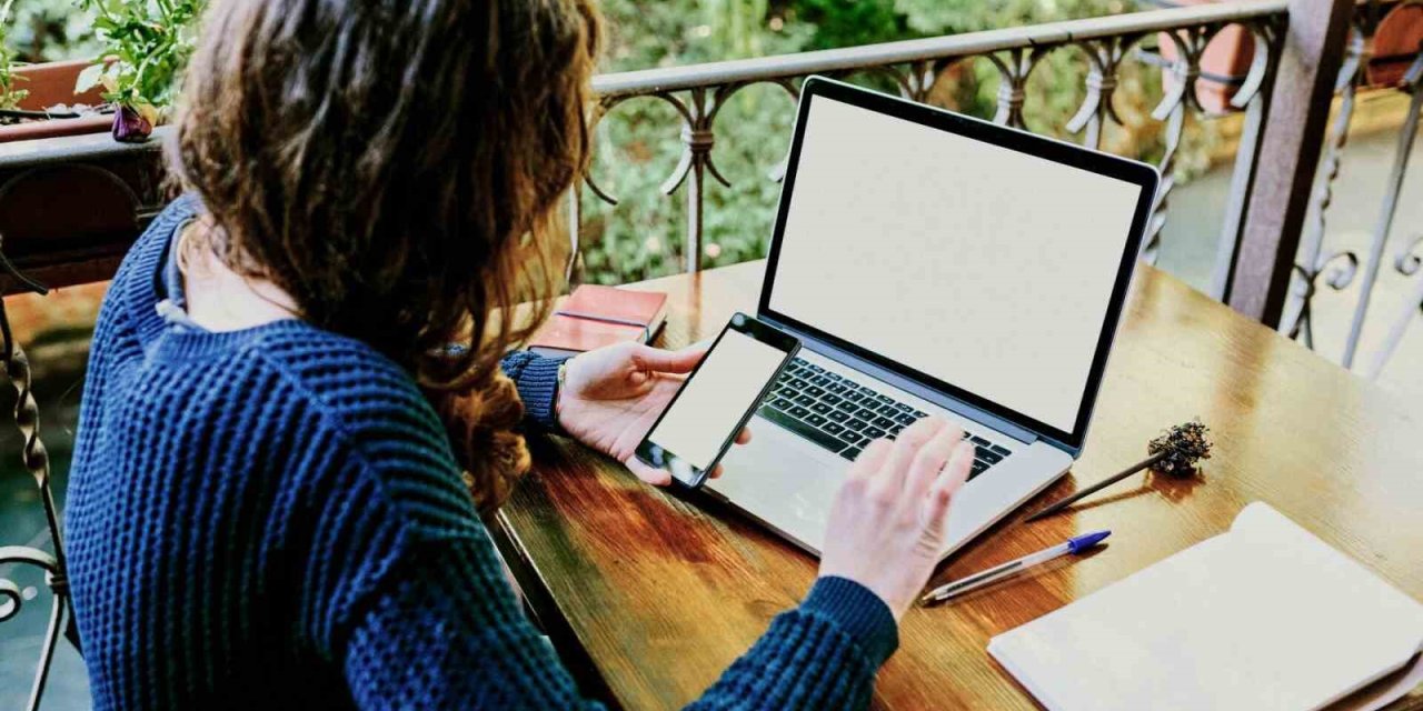 Çalışanlar uzaktan çalışma izni talep ediyor