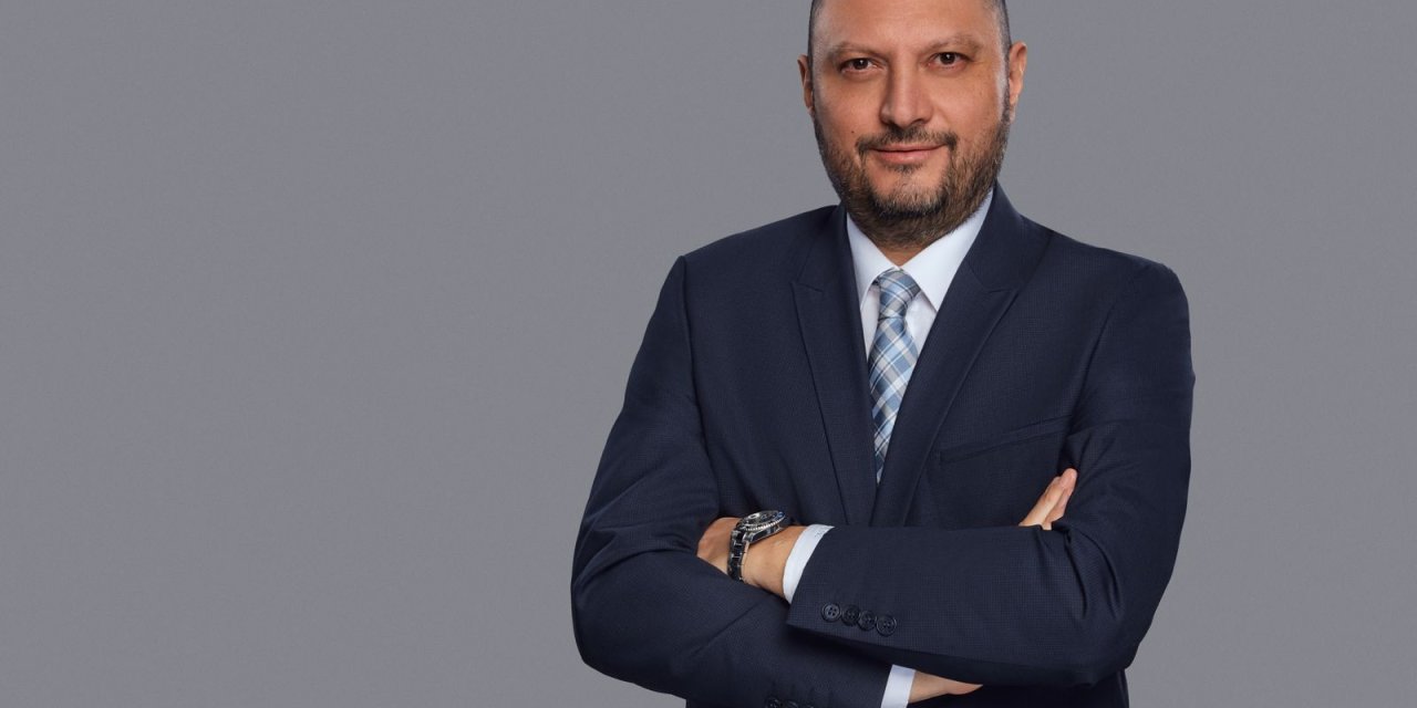 Yatırımcılar temkinli kalmaya devam etti