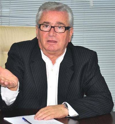 Sirmen’e Edirne’den destek