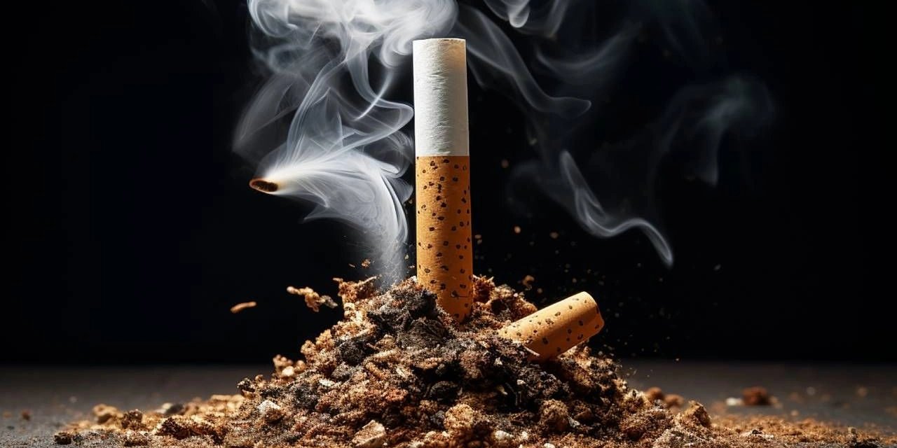 Temmuz’da Sigara fiyatlarına yeni zam kapıda