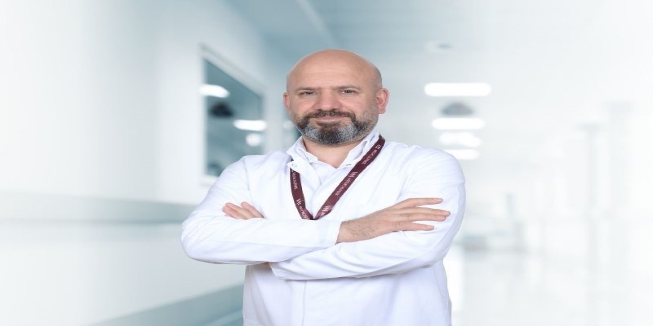 Glokom belirti vermeden  görme kaybına yol açabilir