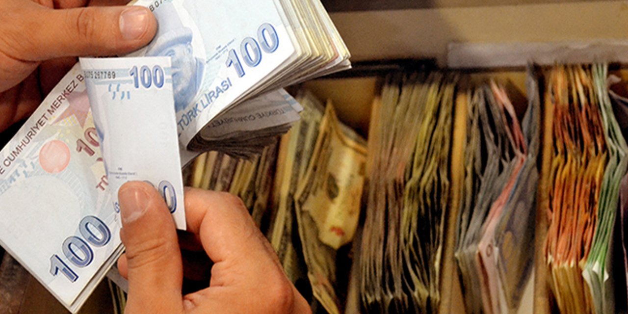 Emekli ve memur zammı belli oldu