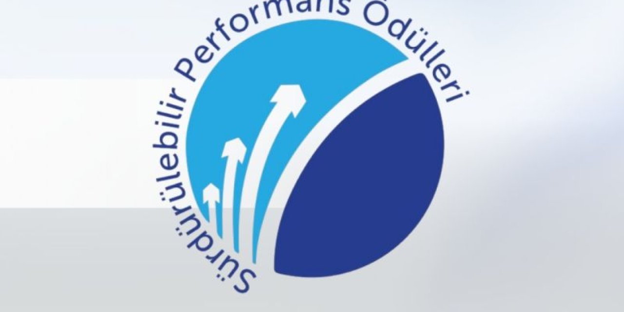 KSO Sürdürülebilir Performans  Ödülleri İçin Başvurular Başladı