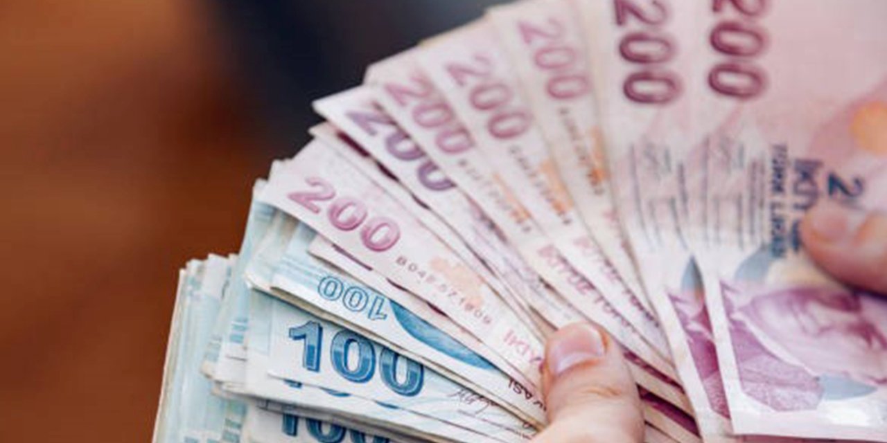 Enflasyon Rakamları Belli Oldu: Emekli ve Memura Zam Oranı Netleşti