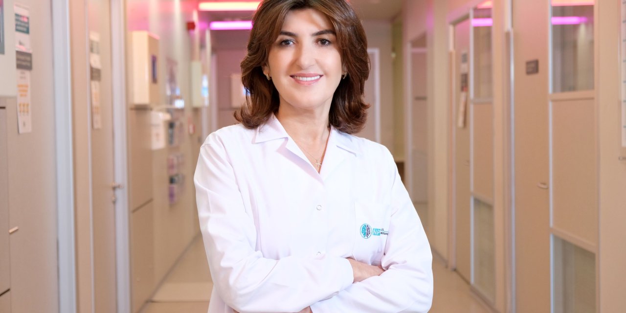 Kene Kaynaklı KKKA Hastalığına Dikkat