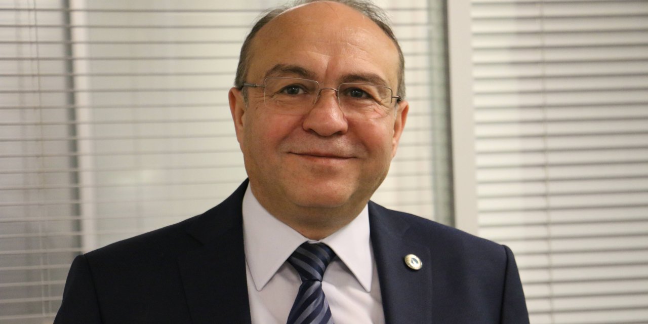 Alzheimer'a umut olacak keşif!