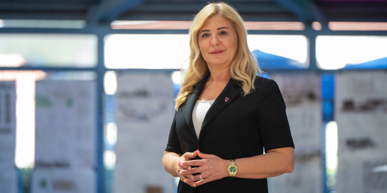 Yapay zeka uygulamalı okul öncesi eğitim