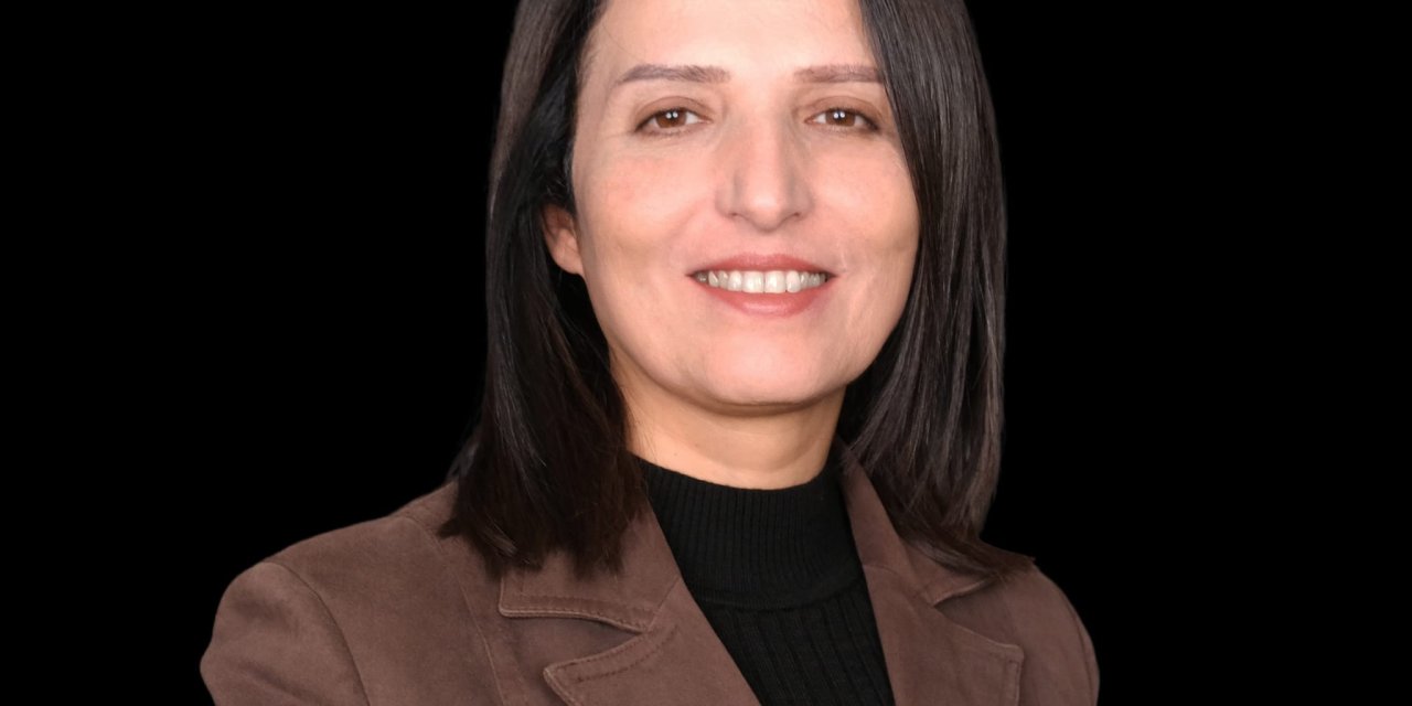 Yüzlerce İşçi Mağdur, Emek Partisi Takipçisi Olacak