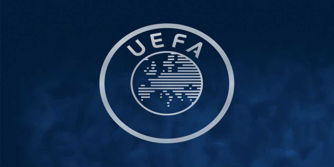 UEFA'dan Beşiktaş'a para cezası
