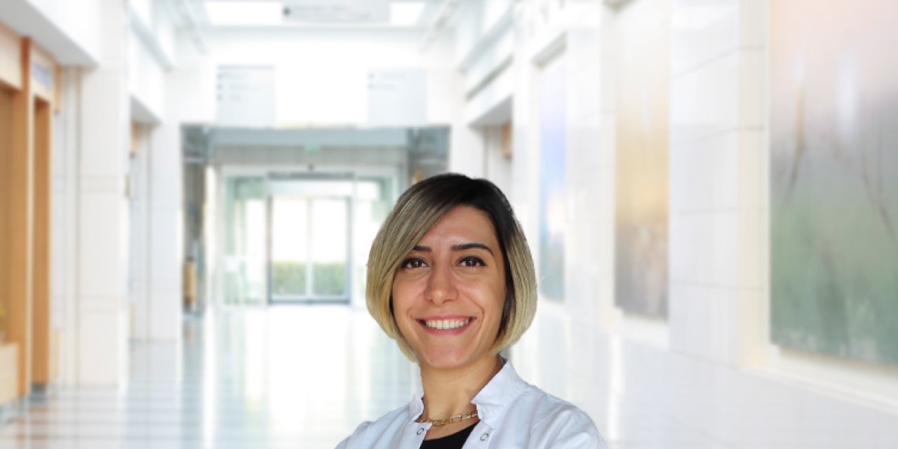 Karın şişkinliğine karşı 7 çözüm