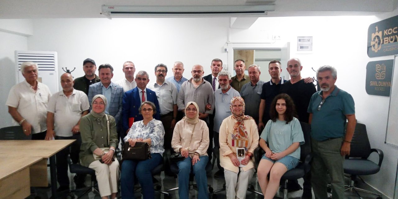 Balkan Savaşları’nın 113. Yılı Anıldı