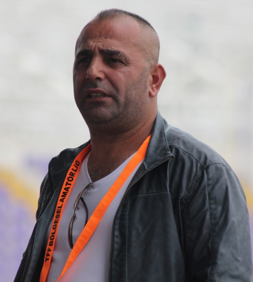 Birlikspor kıymete bindi