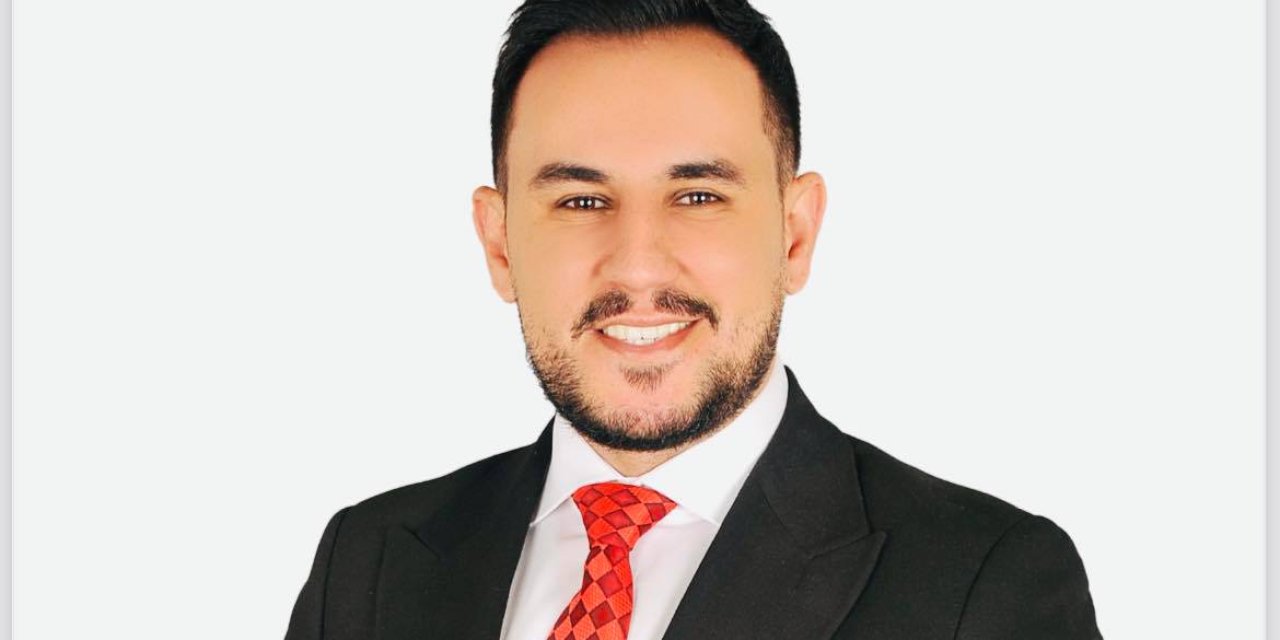 Baran Aydın’dan Bünyamin Çiftçi’ye zor sorular