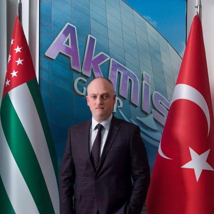 Turizm acentelerine ve çiftçilere müjde