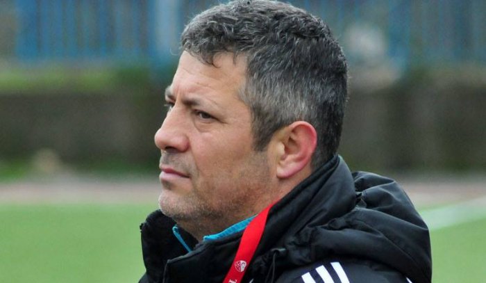 Yeni Adresi 24 Erzincanspor