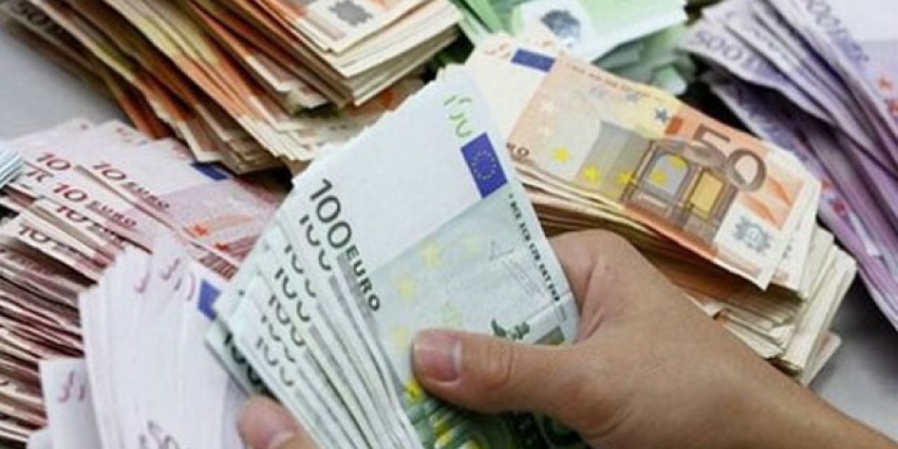 Aylık en yüksek reel getiri DİBS'te oldu