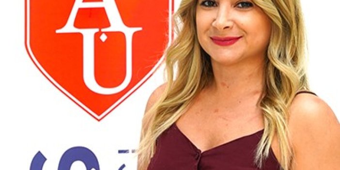 "Metan gazında en büyük tehlike fark edilememesi"