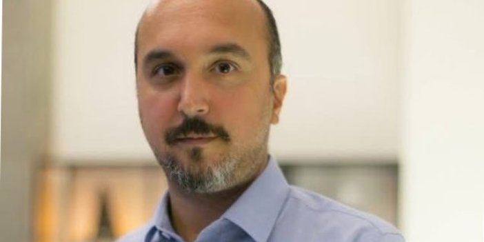 Can Grubu’nda kritik atama: Dijital Yayınlar Genel Müdürlüğü’ne Baha Uyar getirildi
