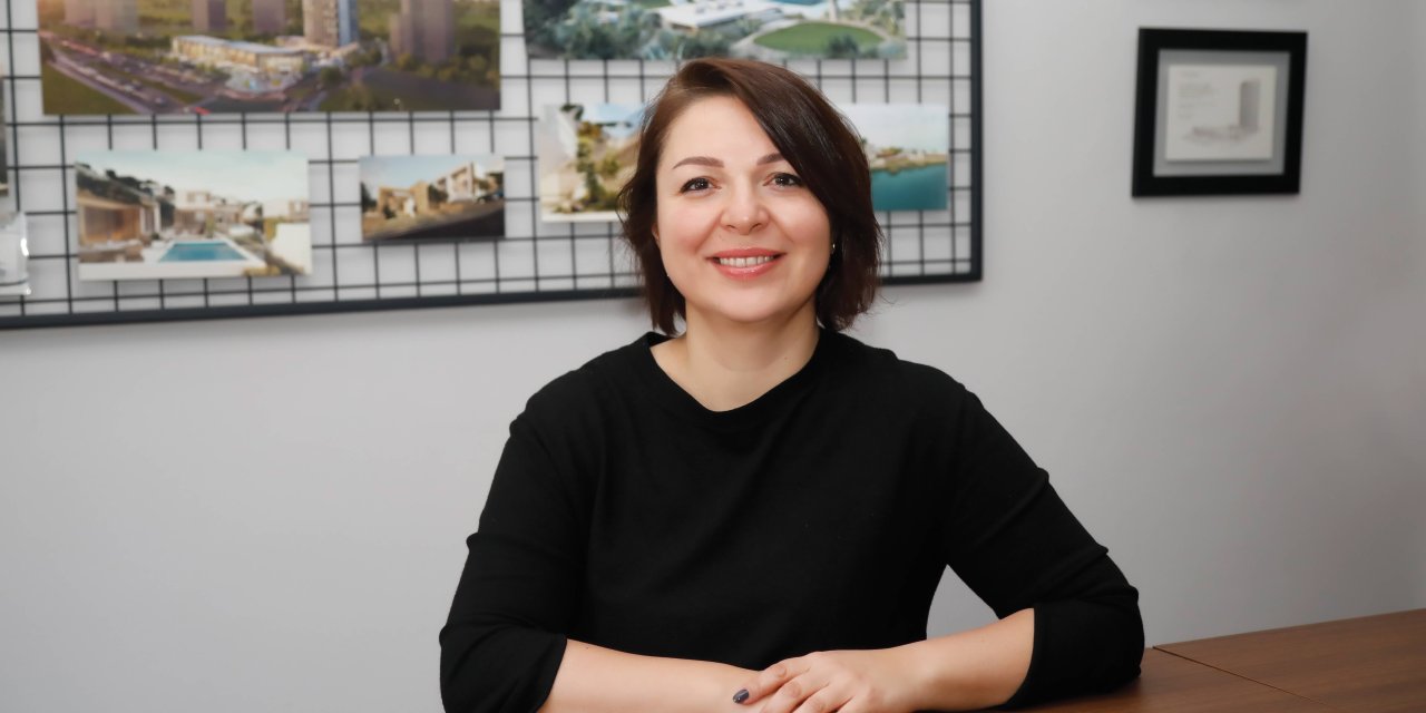 "Yalnızca Oda Sayısına Değil, Mekân Kalitesine Bakın"