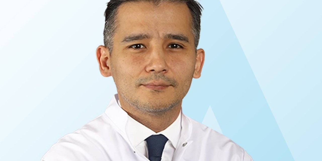 Yaz sporlarında en sık yapılan 5 yanlış!