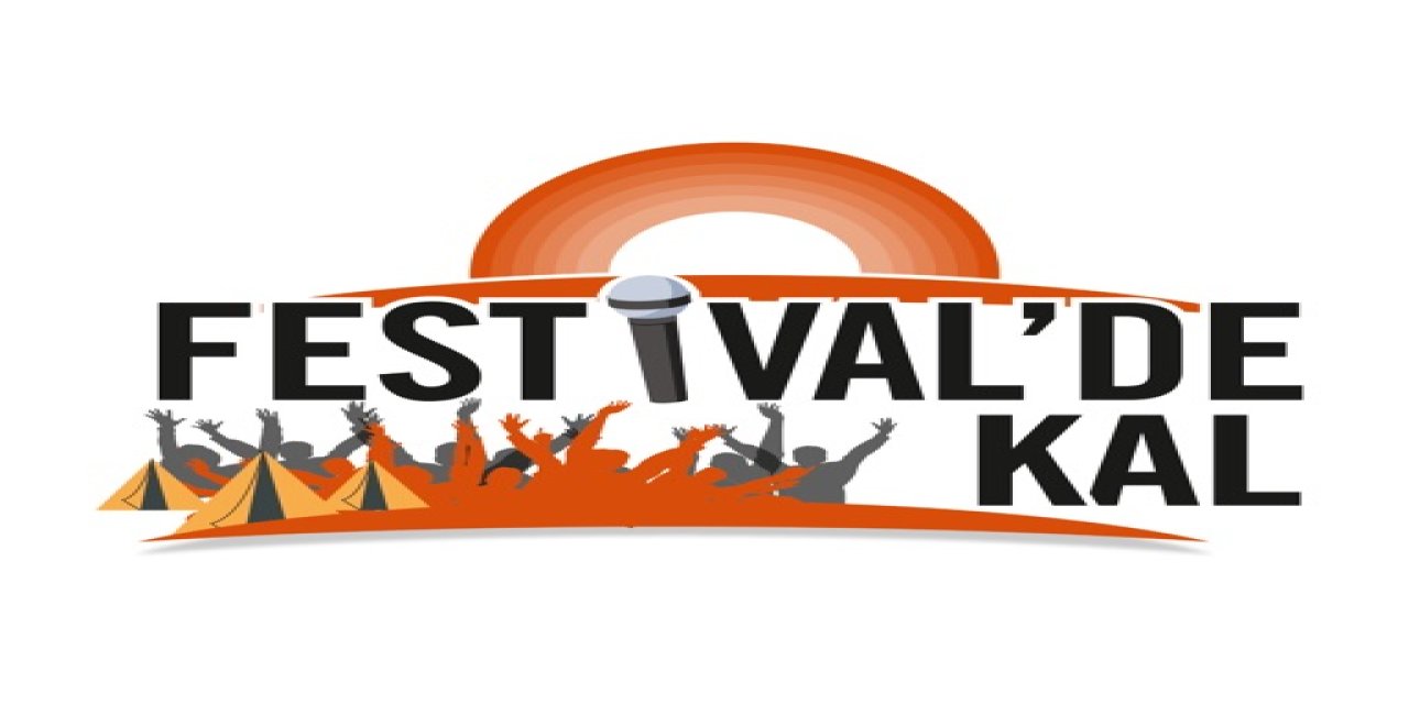Festival’de Kal Müzik Festivali 2025: Gençlik Kocaeli’de Buluşacak!