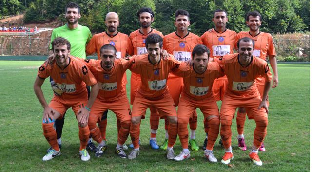 SULTAN’LIK SÜRECEK