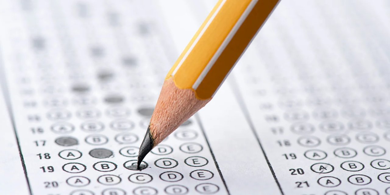 LGS sonuçları 2025 açıklandı