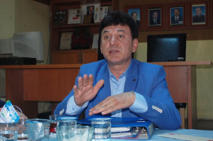 Trabzonlular festivali Ağustos sonu