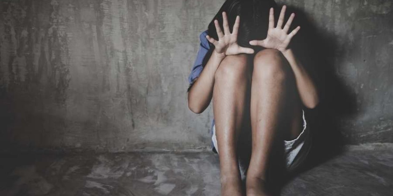 "Sonunuz Narin gibi olur" diye tehdit etmiş!