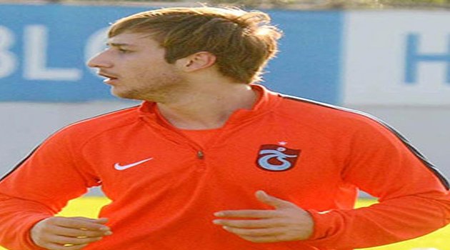 Hüseyin Deniz’in oğlu birçok takımın radarında