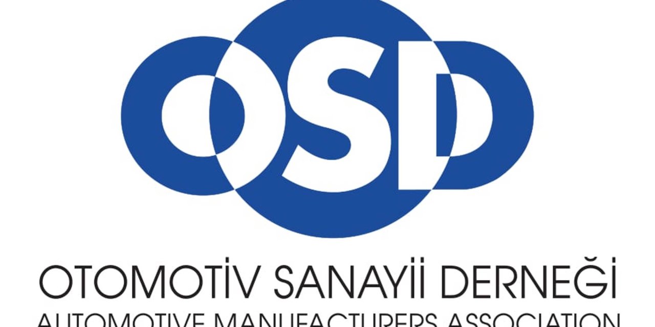 OTOMOTİV SANAYİİ DERNEĞİ    2025’in İlk 6 Aylık Verileri Açıklandı!