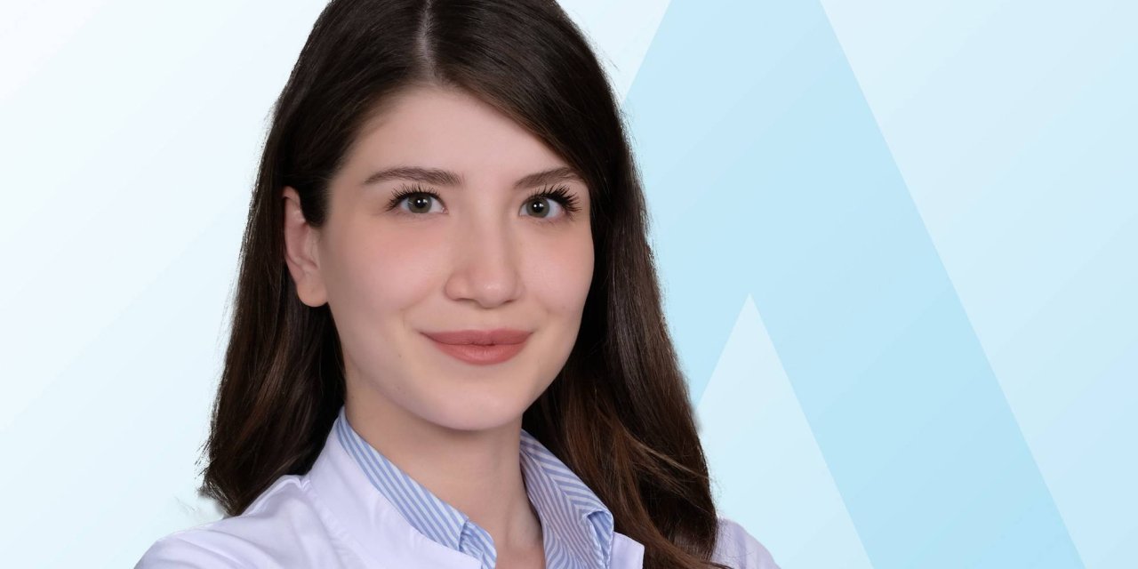 Aşureseverler bu uyarılara dikkat!
