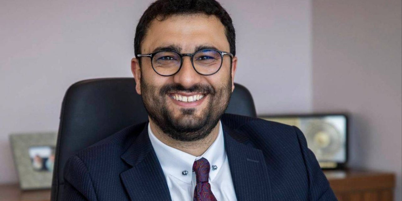 "Türkiye dijital pazarlarda  adil rekabet için adım atmalı"