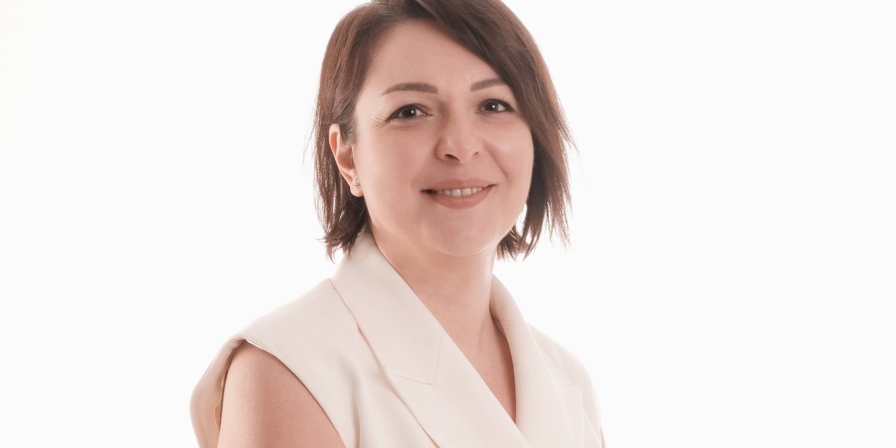 Şehirde Yaşıyoruz Ama Kentli Olamıyoruz