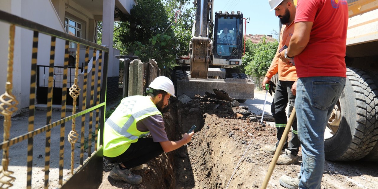 SEDAŞ’tan 250 Milyon TL’lik Enerji Yatırımı